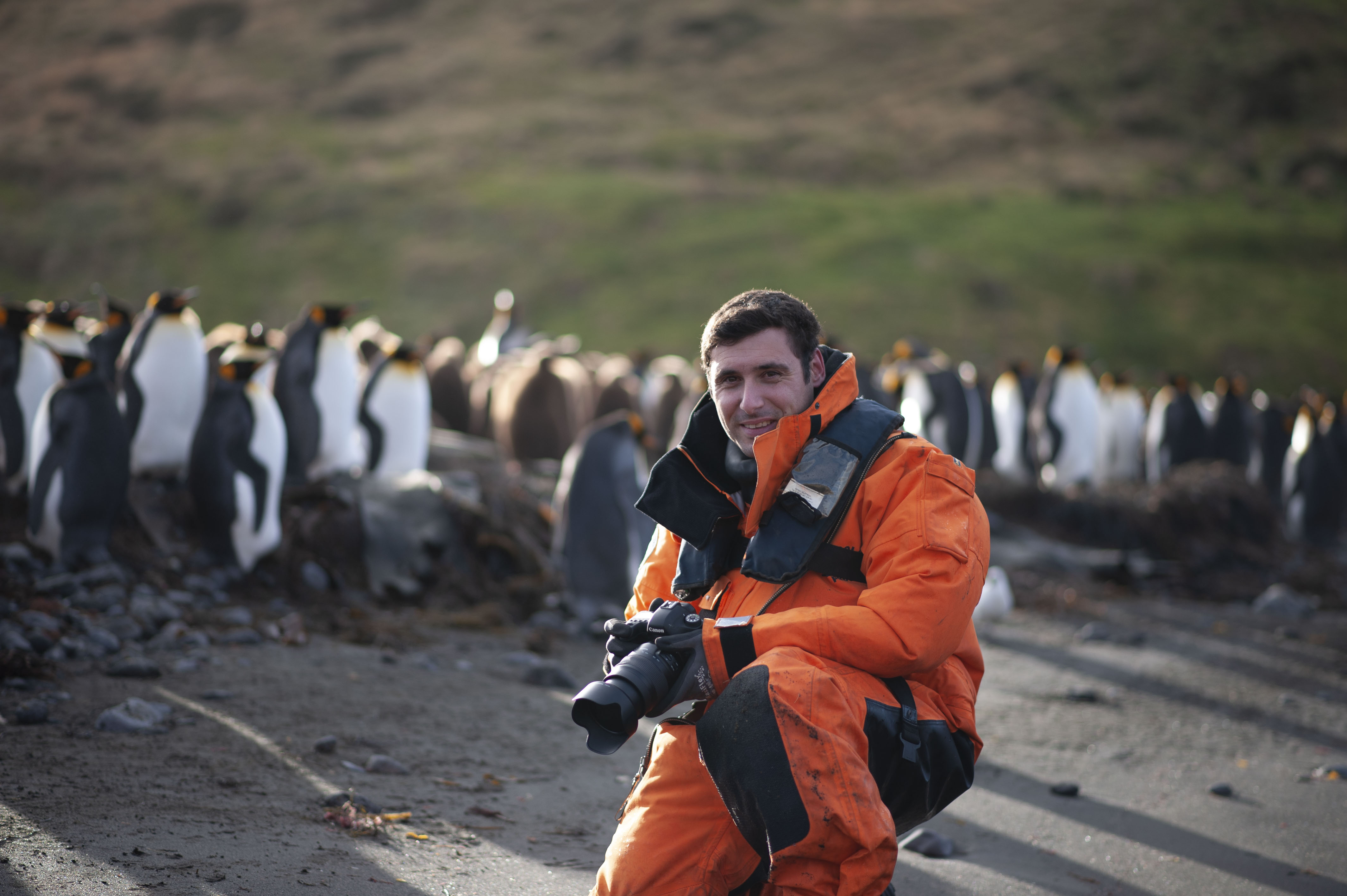 GYT 20220701 134144  DSC6243